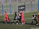 Calcio, Serie D. Il Fossano torna a vincere dopo tre mesi, l'Albenga inanella l'undicesimo ko consecutivo