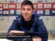 Calcio, Campomorone corsaro a Loano. Alessi: &quot;Vittoria legititmata nella ripresa. Tona può far bene in qualsiasi ruolo&quot; (VIDEO)