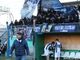 Calcio, Coppa Liguria. Al Savona non basta Berruti, Multedo avanti grazie alla classifica avulsa