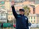 Calcio, Savona. UFFICIALE. Emanuele Cola confermato sulla panchina biancoblu Calcio, Savona. UFFICIALE. Emanuele Cola confermato sulla panchina biancoblu