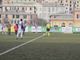 Calcio. E' tempo di big match, la webcronaca di Olimpic - Savona (LIVE)