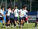 Calcio, Pietra Ligure, I biancocelesti all'ultimo passo per un'affermazione storica, alle 15:00 la finale di Coppa Italia contro la Genova Calcio