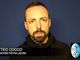 Calcio, Pietra Ligure. Cocco non boccia la prestazione in fiale di Coppa: &quot;Siamo stati in partita. Il meteo? Speravo in condizioni diverse, ma non deve esser un alibi&quot; (VIDEO)