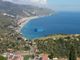 Calcio, il Torneo delle Regioni 2025 sarà in Sicilia. Scenario da sogno per la finale nella cornice del &quot;Valerio Bacigalupo&quot; di Taormina