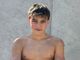 Pallanuoto, Torneo delle Regioni. La Liguria chiude terza, trascinata dal savonese Fabio Testa