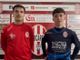 Carcarese, Prato e Pirotto aprono il poker di gol contro il Ventimiglia: &quot;Un'iniezione di fiducia, frutto del lavoro in settimana&quot;