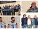 Football Americano. La &quot;Nuova Era&quot; dei Pirates inizia in grande stile (FOTO E VIDEO)