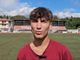 Calciomercato, Albenga. Gallina in campo a Tortona, ma circolano ancora nuovi nomi