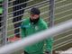 Calcio. L'Albenga e il principio di realtà