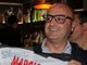 Calcio, Albenga. Andrea Tomatis tuona: &quot;In fumo lavoro e sacrifici, lasciati 185.000 euro di debiti solo per il materiale sportivo&quot;