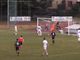 Calcio. La Cairese torna nelle sabbie mobili, il Derthona passa al Brin con la doppietta di Mencagli (LA SINTESI)