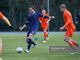 Calcio, Eccellenza. Occhi sul Rivasamba per Celle Varazze e Pietra, Loano in trasferta ad Arenzano