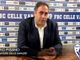 Calcio. Il Celle Varazze non si scompone e ribalta il Molassana nella ripresa, Pisano: &quot;Arrivano i 15 giorni più importanti della stagione&quot;