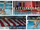 Pallanuoto, Champions League. Tutte le emozioni di Rari Nantes Savona - Ferencvaros (FOTOGALLERY)