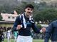 Calcio. E' un Savona da stropicciarsi gli occhi, anche la Bolzanetese costretta alla goleada (6-0)