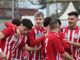 Calcio, Promozione. Gloria e salvezza, giornate cruciali per Carcarese e Finale