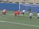 Calcio, Il Pietra Ligure risorge al Ferrando con Gasco, i playoff tornano a 2 punti (LA VIDEOSINTESI)