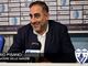Calcio, Celle Varazze. E' mancato il colpo del ko contro il Pietra, Pisano: &quot;Primo tempo importante, avremmo dovuto chiuderlo con più scarto&quot; (VIDEO)