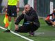 Millesimo, mister Macchia perfezionista dopo il successo sul Pontelungo: &quot;Non la miglior versione di noi stessi, ma vinto con merito&quot; (VIDEO)