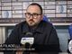 Calcio, Pietra Ligure. L'analisi del dg Filadelli: &quot;Avremo tempo per capire cosa non ha funzionato, ma contro il Celle è stata una grande partita&quot; (VIDEO)