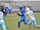 Football Americano. Entusiasmo a mille in casa Pirates, domenica arrivano i Giaguari Torino