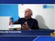 Calcio, Vado. Franco Tarabotto diventa icona pop, il tributo della Gialappa's Band al presidente rossoblu (VIDEO)