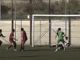 Calcio. Il Bragno vede la salvezza, la doppietta di Monni e il gol di Romano valgono i tre punti a Ventimiglia (VIDEO)