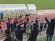 Calcio, Serie D. Il colpo salvezza è dell'Imperia: Szerdi e Costantini riaprono la crisi Cairese