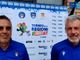 Calcio, Torneo delle Regioni. La Liguria Under 17 saluta la Sicilia, Rossi e Oddone: &quot;Super orgogliosi della squadra, questi ragazzi hanno un futuro&quot; (VIDEO)