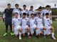 Torneo delle Regioni, Under 15. Si ferma ai quarti la corsa della Liguria, 3-0 per le Marche