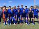 Calcio, Torneo delle Regioni. Sfuma in semifinale il sogno dell'Under 17, l'Emilia Romagna batte 3-1 la Liguria