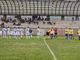 Calcio. Cisano - Pietra U21, la promozione passa da Conscente, la webcronaca dal Raimondo (LIVE)