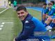 Calcio. Il nome di Alessi rimbalza su tutto il Ponente: &quot;Cerco un progetto con determinate caratteristiche anche a costo di aspettare&quot;