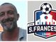 Calcio. La San Francesco Loano ha scelto, il nuovo allenatore rossoblu è Alessandro Lupo