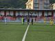 Calcio, Prima Categoria. Spotornese - Sciarbo &amp; Cogo, la salvezza passa dal Picasso (LIVE)