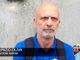 Calcio. Vadese in Seconda Categoria, Oliva: &quot;Sono distrutto, colpa mia&quot; (VIDEO)
