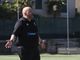 Calcio, Ventimiglia. Mister Massullo vede margini di recupero contro il Finale: &quot;Risultato dell'andata bugiardo&quot; (VIDEO)