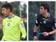 Calcio, Arbitri. Vittorio Semini e Osama Chamchi promossi in Can D, ufficiale la formazione dei quadri 2025/2026