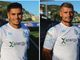 Calciomercato. Ecco i botti del Pietra Ligure, Fatnassi e Ravoncoli sono biancocelesti Calciomercato. Ecco i botti del Pietra Ligure, Fatnassi e Ravoncoli sono biancocelesti