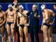 Pallanuoto. Mondiali, Settebello ko con la Grecia: addio sogni di gloria