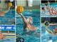 Pallanuoto, l'Italia trionfa alle Universiadi con tanta Rari Nantes Savona Pallanuoto, l'Italia trionfa alle Universiadi con tanta Rari Nantes Savona