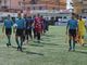 Calcio. Coppa Italia di Serie D. Imperia e Celle Varazze a caccia della qualificazione, la webcronaca dal "Riboli" Calcio. Coppa Italia di Serie D. Imperia e Celle Varazze a caccia della qualificazione, la webcronaca dal "Riboli"