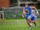 Flag Football, dai Pirates alla Nazionale: Carola Bianchelli tra le Azzurre per i World Games 2025 Flag Football, dai Pirates alla Nazionale: Carola Bianchelli tra le Azzurre per i World Games 2025