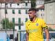Calcio | Il taclke più bello di Paolo Scannapieco: "Due anni fa ho avuto un tumore, Ligorna fondamentale per sostegno e vicinanza"