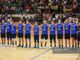 Cuneo Volley show a Imperia: battuto il Cannes 3-1 nel Memorial Dado Tessitore (FOTO E VIDEO)