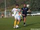 Calcio | Serie D. Vado a Milano per mantenere la vetta, un pezzo di salvezza passa dal derby Celle Varazze - Cairese