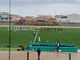 Calcio | Inizia la corsa playoff del Savona, il primo ostacolo si chiama Sestrese: il racconto dal "Chittolina" (LIVE)