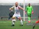 Calcio | Il Millesimo festeggia al 98' e batte l'Arenzano con Facello, il Pietra scivola col Camporone e scende a -4 dalla vetta