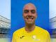 Calcio | Giusvalla, malore per Mattia Callandrone: "Cercheremo di dare il meglio anche per lui"