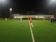 Calcio | Appuntamento con la storia per il Millesimo, ma sulla via della gloria una S.F. Loano in lotta salvezza: la sfida LIVE Calcio | Appuntamento con la storia per il Millesimo, ma sulla via della gloria una S.F. Loano in lotta salvezza: la sfida LIVE